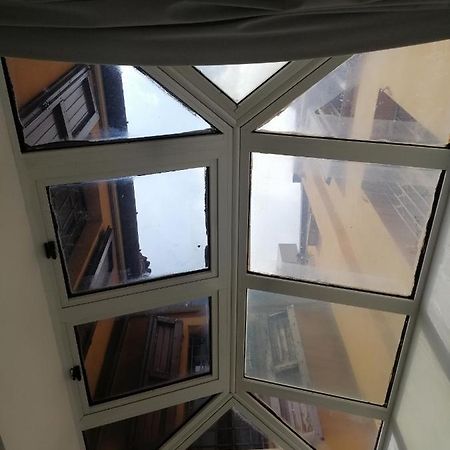 Appartamento Skylight Indipendenza In The Heart Of City Bologna Esterno foto